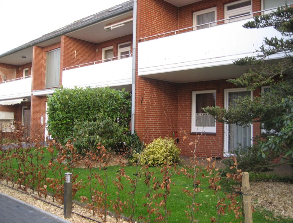 Wohnung Von Privat Mieten Schleswig Holstein