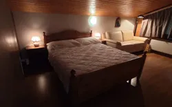 Bild 9: Schlafzimmer1