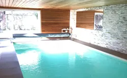 Bild 41: Wellness