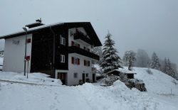 Bild 39