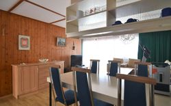Bild 6: Esszimmer1