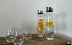 Bild 22