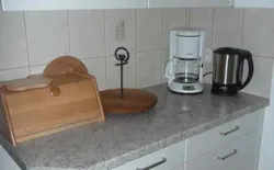 Bild 6: Küche2