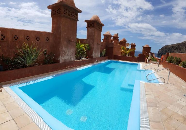 Download Guenstige 1 zimmer wohnungen zur miete in west palm beach Free HD Guenstige 1 Zimmer Wohnungen Zur Miete In West Palm Beach