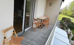 Bild 21