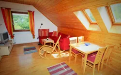 Appartement Claudia, Bild 1