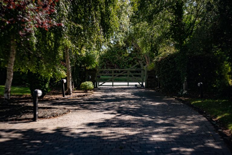 Ferienhaus Fur 2 Personen Ca 40 M In Malahide Osten Von Irland Grafschaft Dublin Dublin Und Umgebung