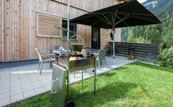 Bild 22