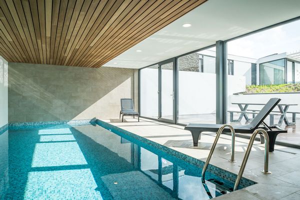 Download Luxus strandhaus holland For Android Free Luxus Strandhaus Holland