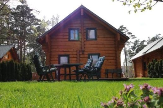 Germany Holiday Apartments To Rent