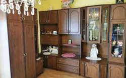 Bild 29: Wohnzimmer