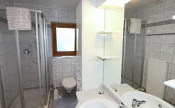Bild 20