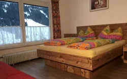 Bild 22