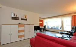 Bild 6: Wohnzimmer_TV