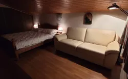 Bild 10: Schlafzimmer2