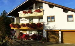 Bild 18
