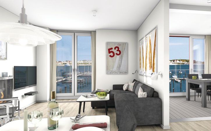 StansellPatAlexander