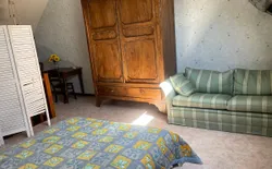 Bild 14