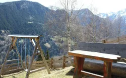 Bild 29