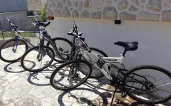 Bild 41: Parkplatz-Zeichen