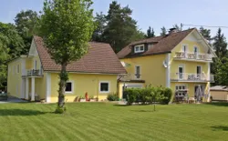 Bild 22