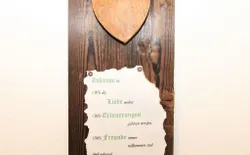 Bild 34