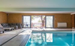 Bild 46: Pool