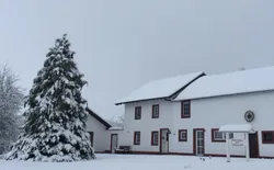 Bild 24: Winter