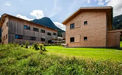 Bild 16