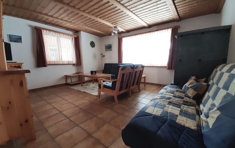 Unterengadin Trovit Unterengadin Trovit