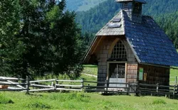 Bild 34