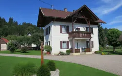 Bild 24
