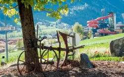 Bild 18