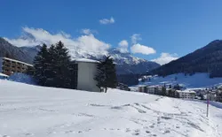 Bild 6: Ansicht Haus Winter5