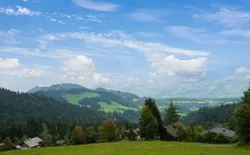 Bild 32