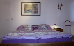 Bild 11: Schlafen 1