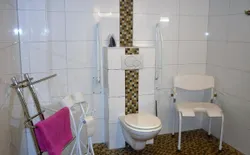 Bild 12: Bad/Dusche