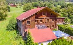 Bild 24