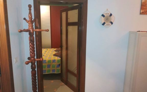 Ferienhaus in Albanien günstig mieten