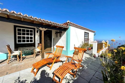 Alquiler apartamentos Villa Mazo – Casas de Vacaciones