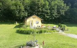 Bild 22