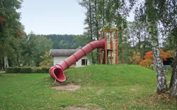 Bild 9