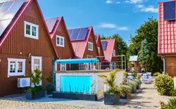 Haus des Unteroffiziers 2, Bild 1