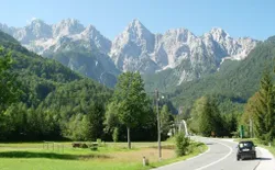 Bild 32