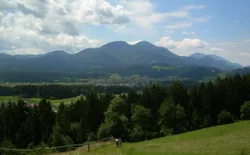 Bild 7