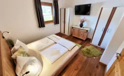 Bild 18