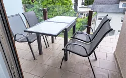 Bild 23