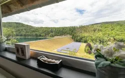 Bild 7: Wohnbereich