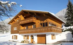 Bild 35