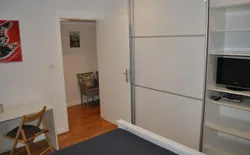Bild 50